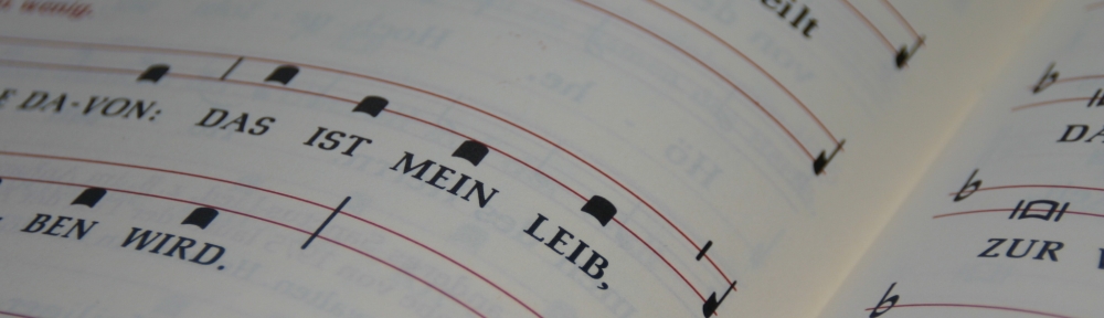 Pfarre Gratkorn St. Stefan