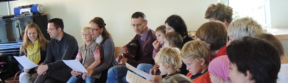 Pfarre Gratkorn St. Stefan