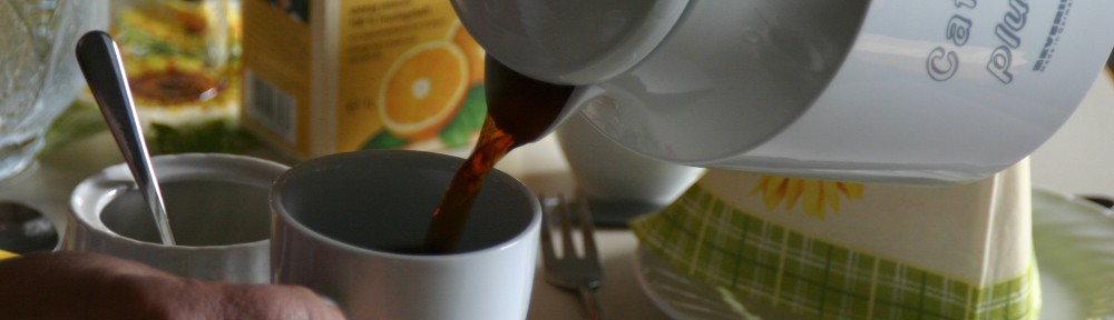 Pfarre Gratkorn St. Stefan