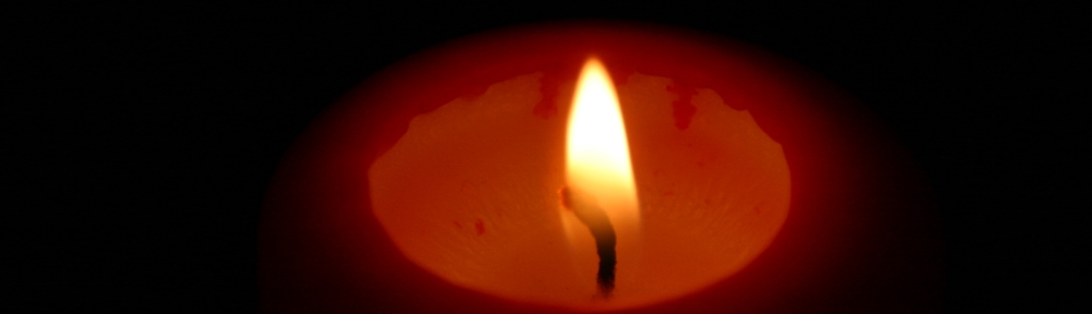 Pfarre Gratkorn St. Stefan