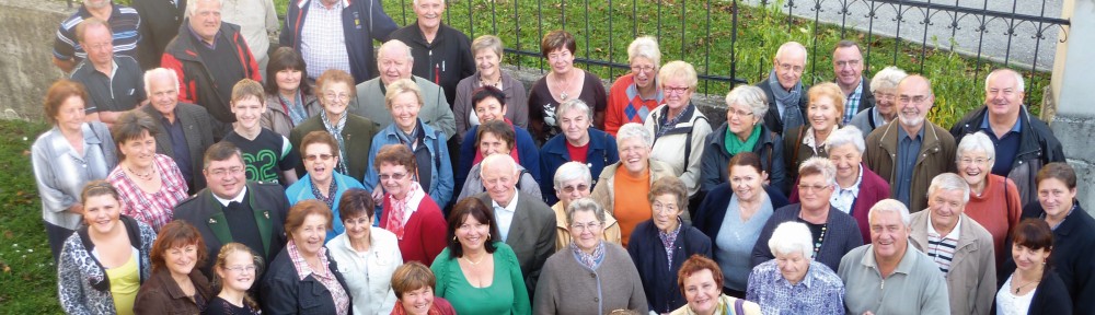 Pfarre Gratkorn St. Stefan